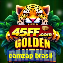 camzap brasil